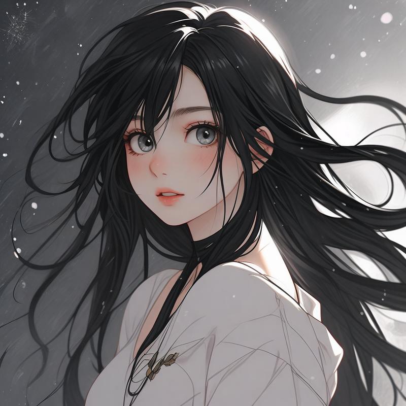 明起我国进入“七下八上”防汛关键期 请记牢“十要十不要”